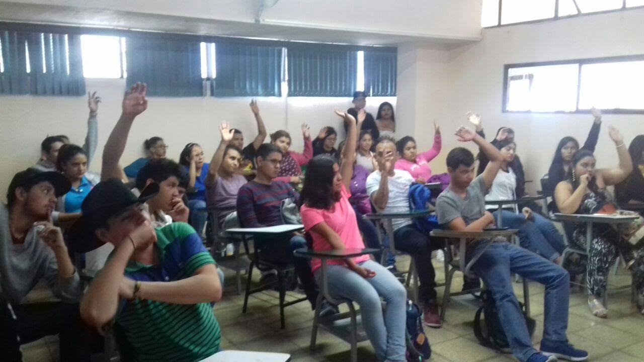 Foto INTRA 8
